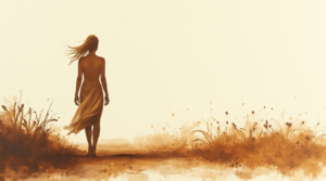 how to stop negative thoughts