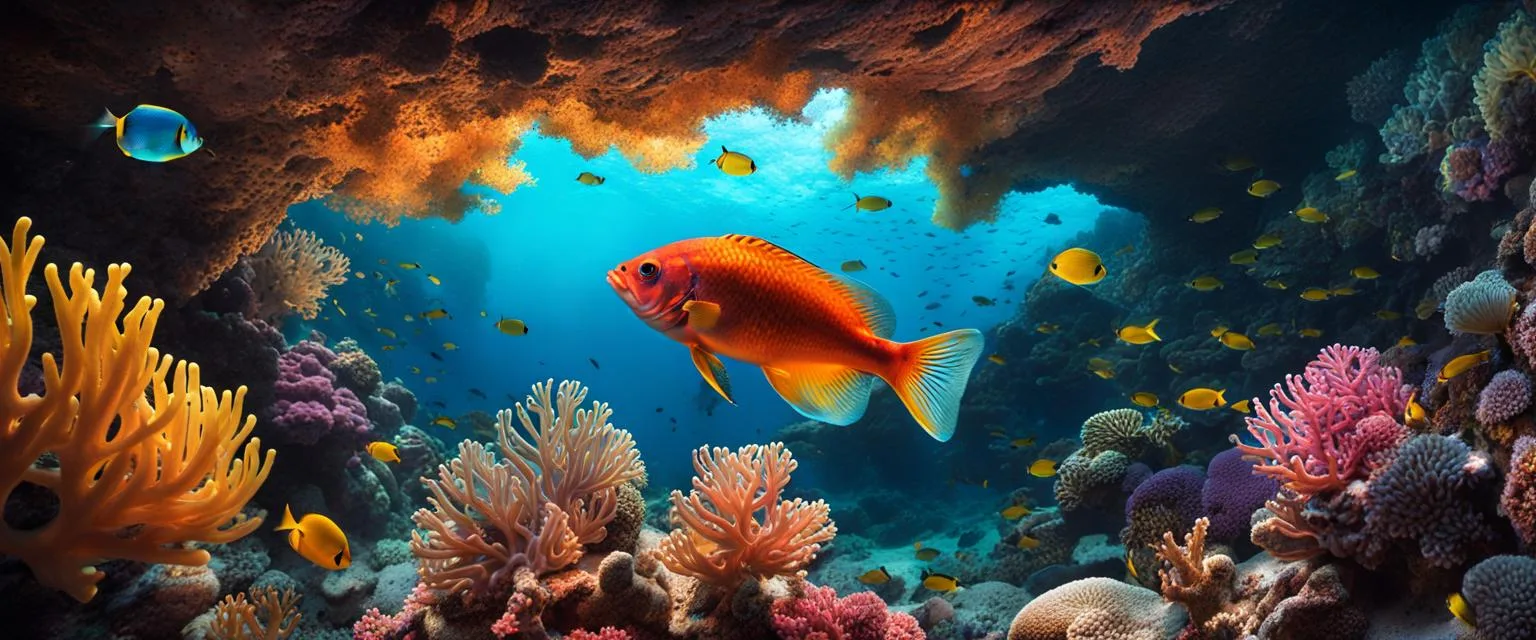 Post-Breakup Isolation: Abstract image of a person in an isolation bubble