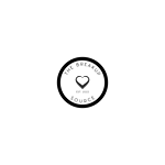 How to Support a Friend Through a Breakup: mini logo