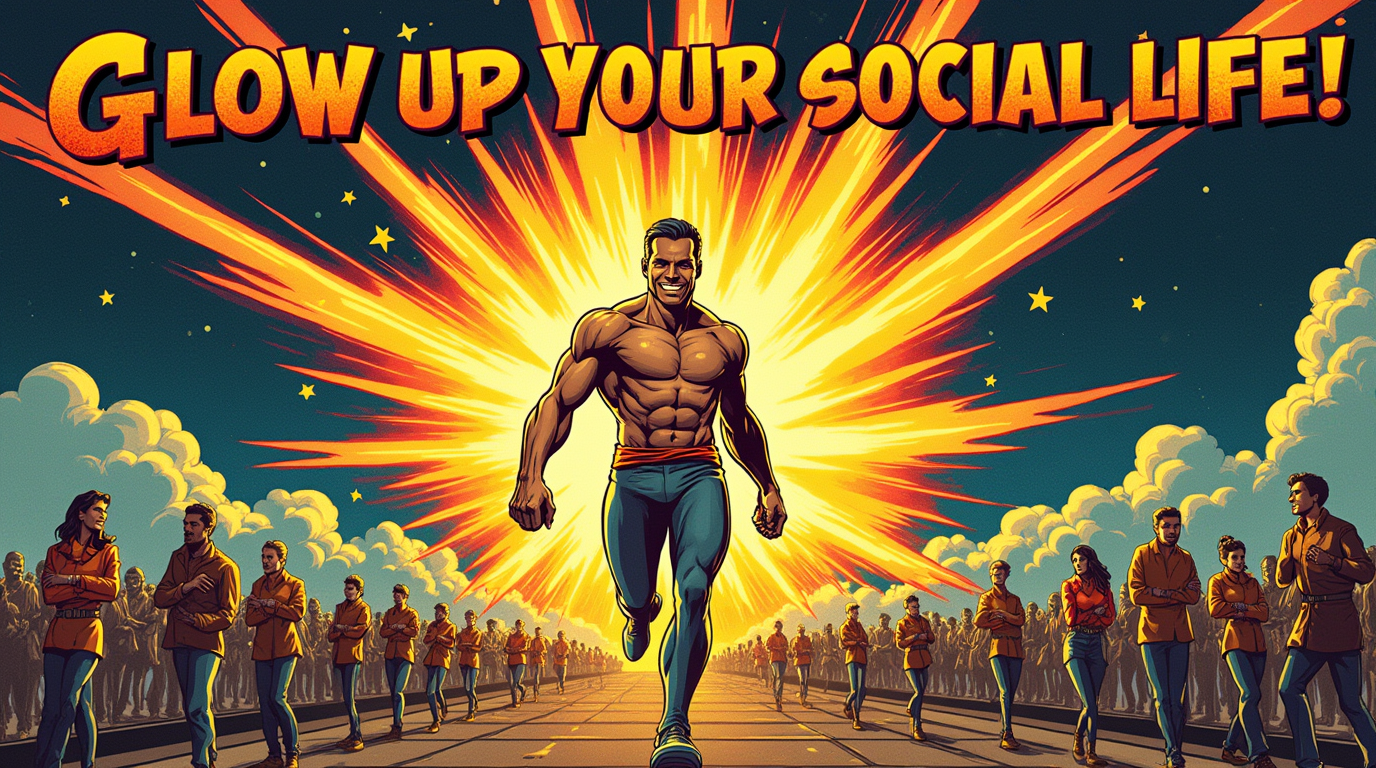 cultivating-positivity-social2 Cultivating Positivity Social: