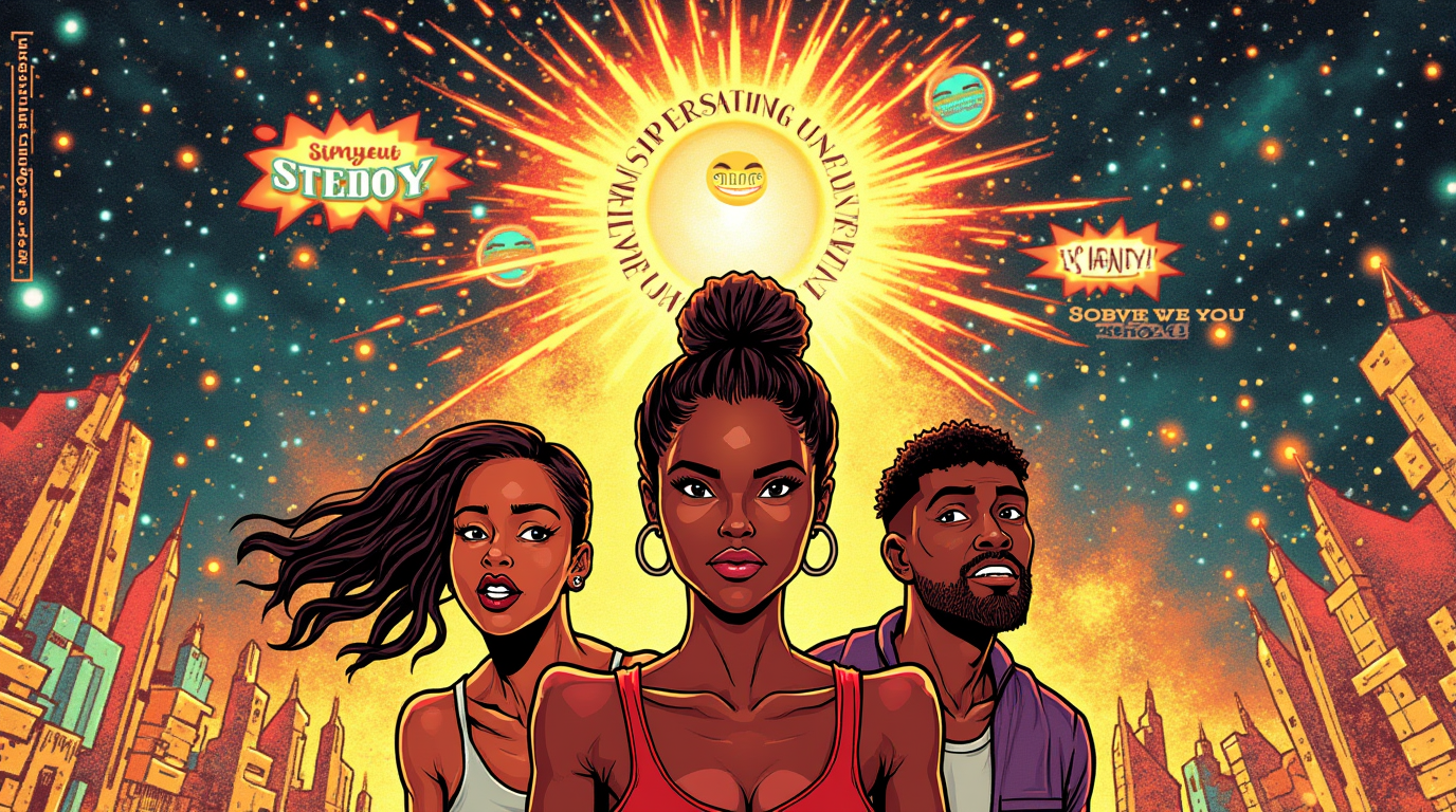 cultivating-positivity-social3 Cultivating Positivity Social: