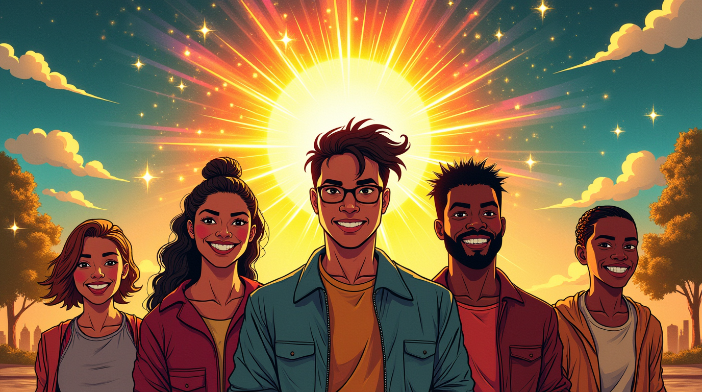 cultivating-positivity-social6 Cultivating Positivity Social: