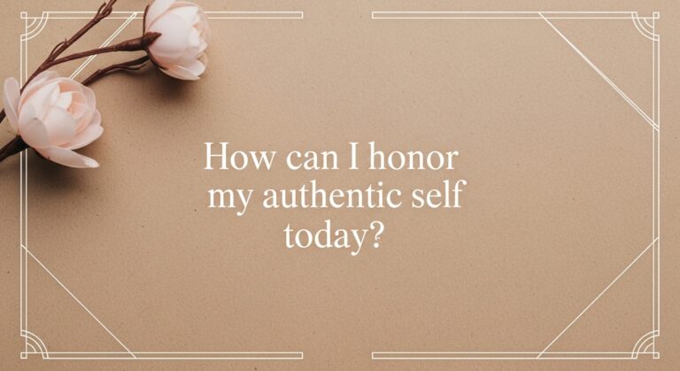 Dealing With Social Anxiety