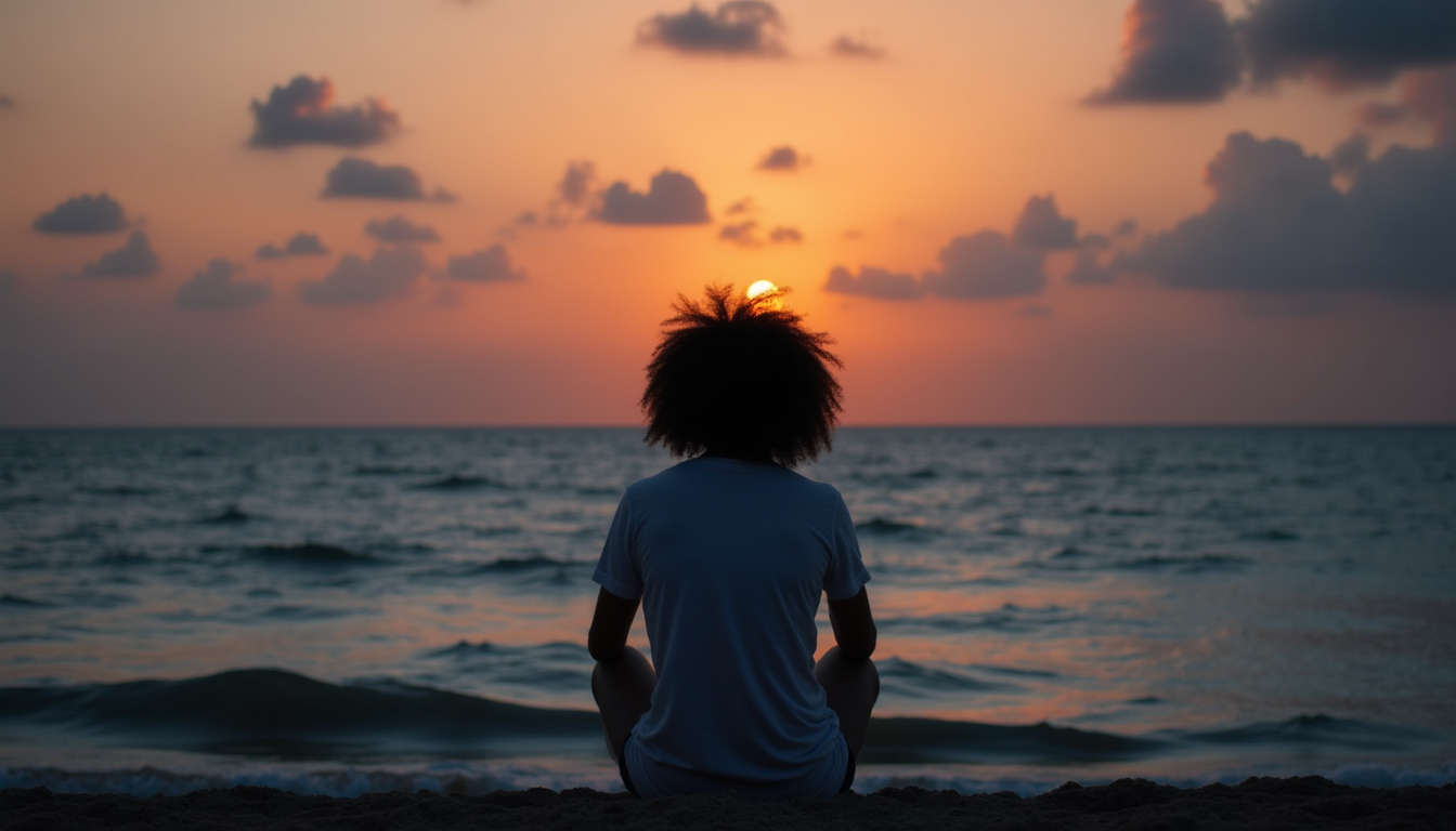 Ex Got Married Quickly: A red architectural overlay being placed over a white blueprint on a drafting table.