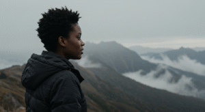 Post-Breakup Healing: Navigating Through Emotional Fog