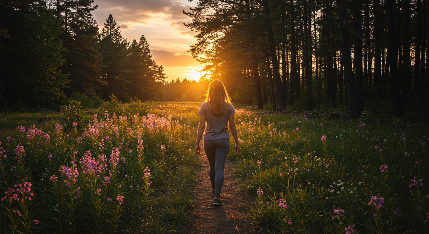 Rise Beyond Toxic Breakups