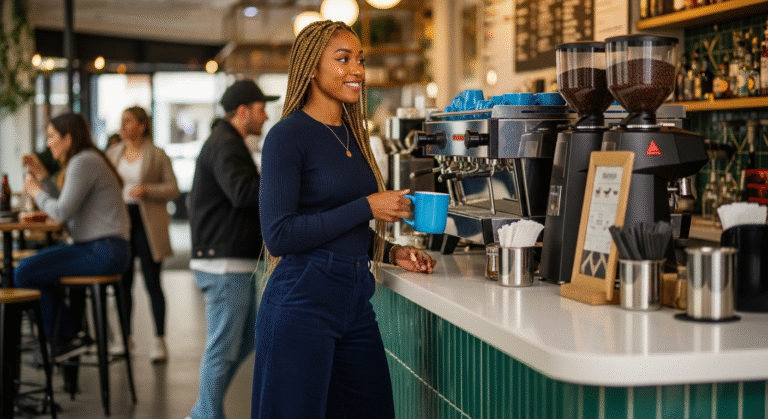 Graduated exposure protocol planner showing incremental increase in social activities over 30 days