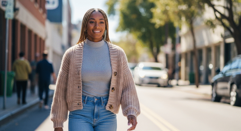 Building a social sustainability map by tracking social connections and preferred activities after breakup