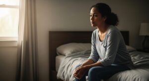 breakup grief: Acknowledging the Depth of Your Loss