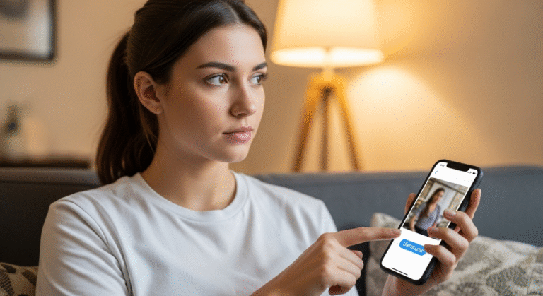 Stop Measuring: women thinking