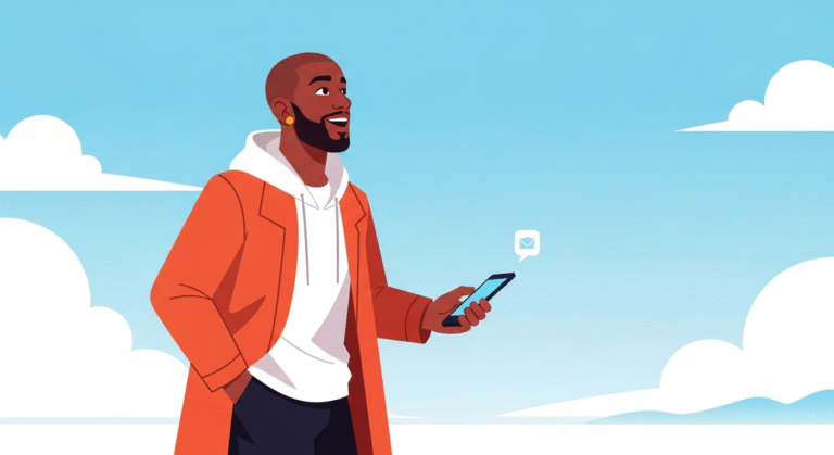 Stop your social media stalking