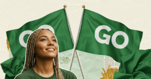 Healthy Relationship Patterns green flag