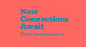 Overcome Social Fears: New Connections Await text