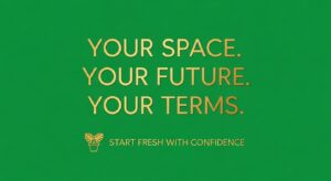 Separating Shared Lives: Begin again text