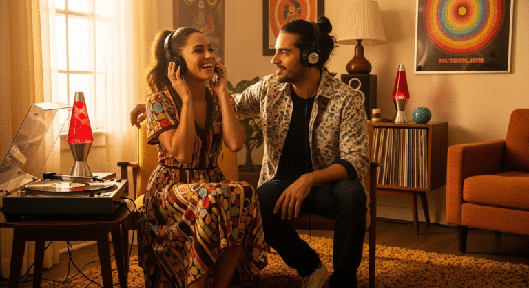 Boundary architecture framework showing structured installation of relationship boundaries over time