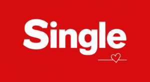 unapologetically single