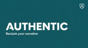 dating and self-identity