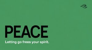 Forgiveness After Breakup