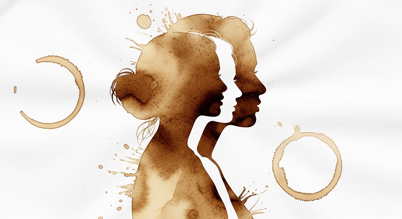 identity in relationship