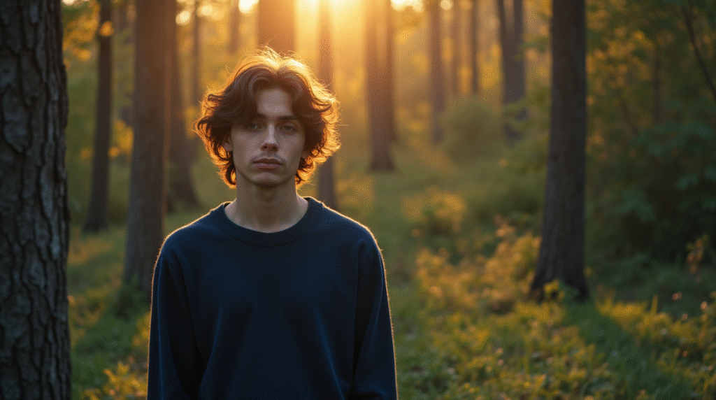 Overcoming trust issues