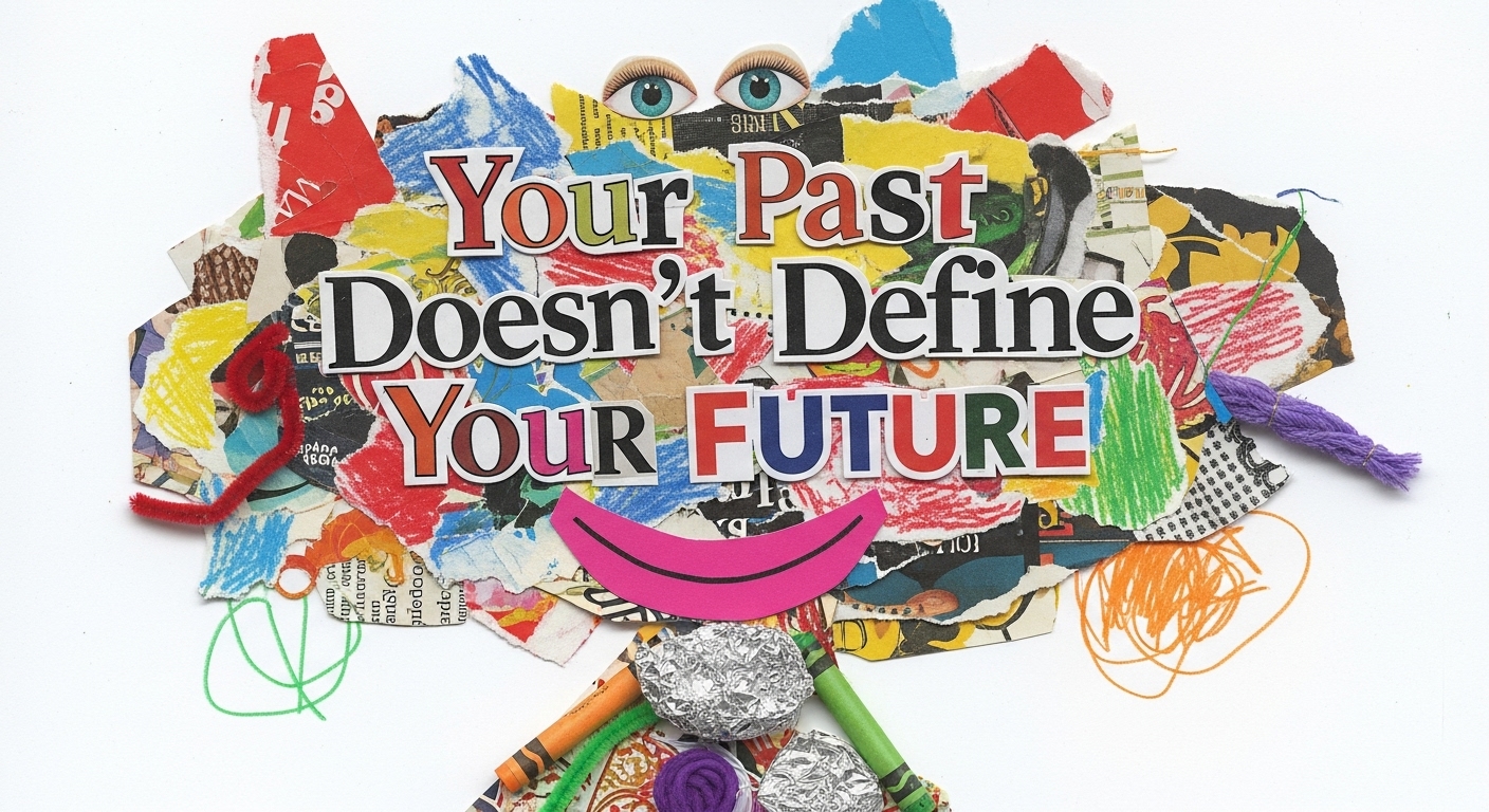 commitment fear reasons