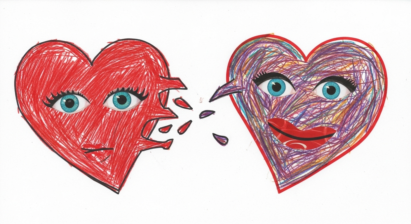 commitment fear reasons