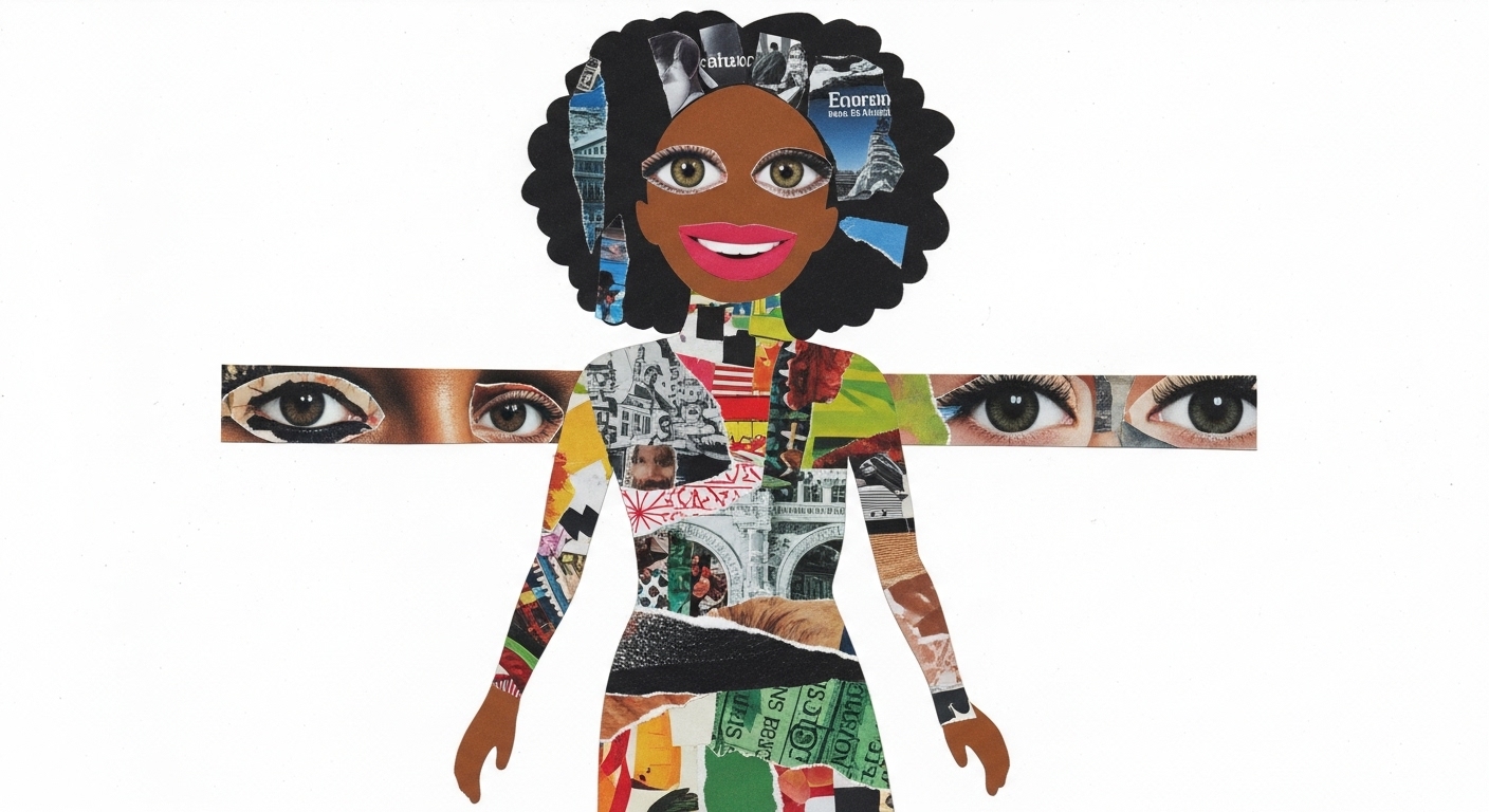 commitment fear reasons