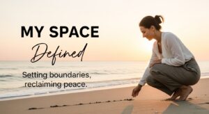 Communicate Needs Breakup