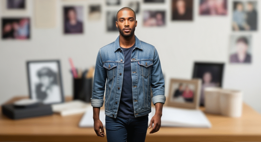 Four phases of breakup recovery progression from acute pain to stabilization