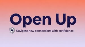 dating after heartbreak