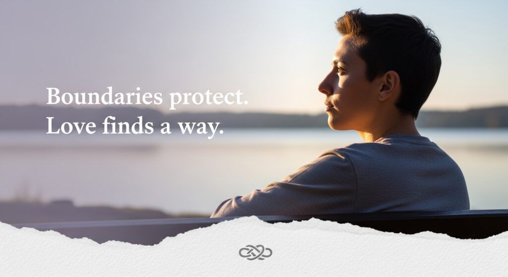 dating after heartbreak