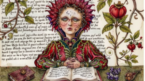 forgiveness after a breakup