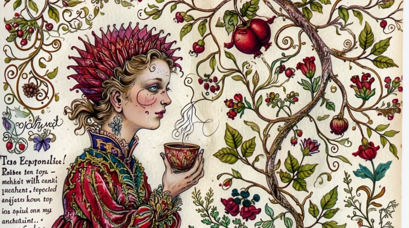 Woman in the process of considering Relational Forgiveness — the release of the emotional debt held against an ex