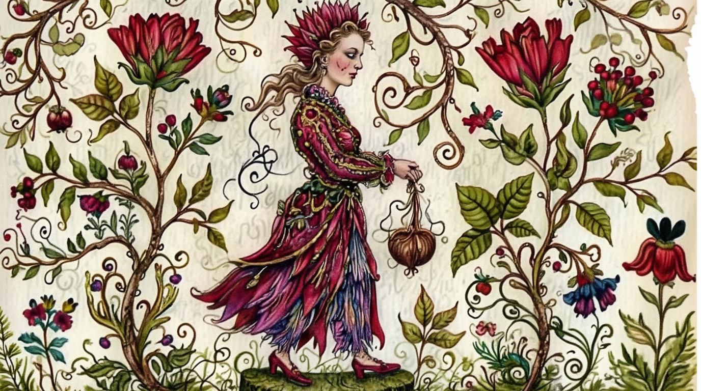 Woman experiencing genuine forward movement after working through The Forgiveness Architecture in sequence