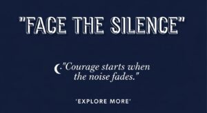 Living Alone Safety: