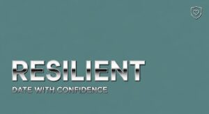 overcoming dating fears