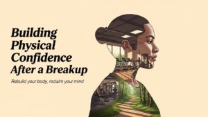 physical confidence breakup