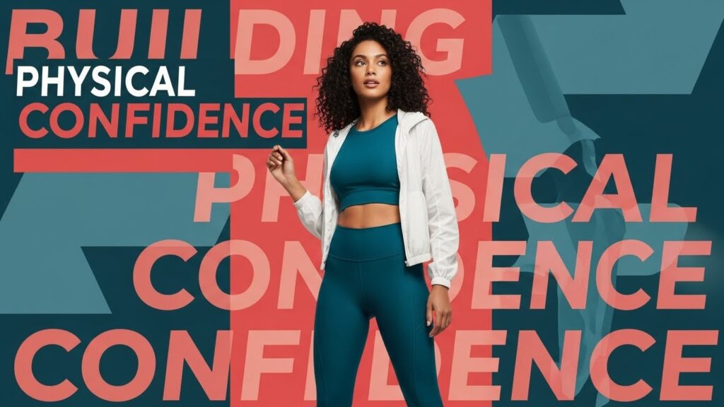 physical confidence breakup