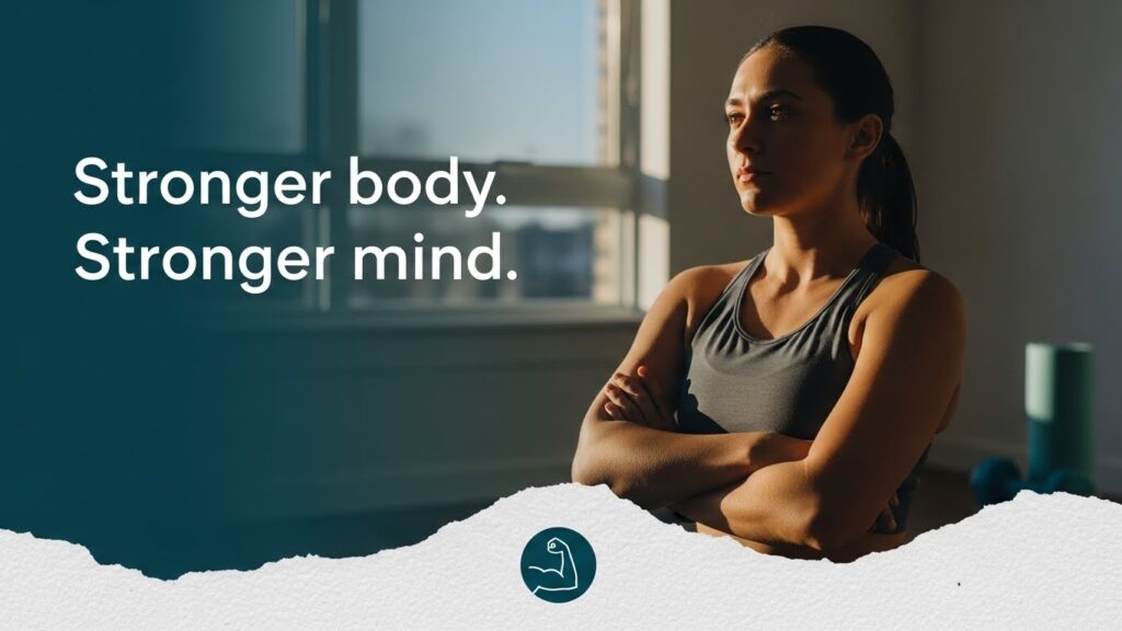 physical confidence breakup 