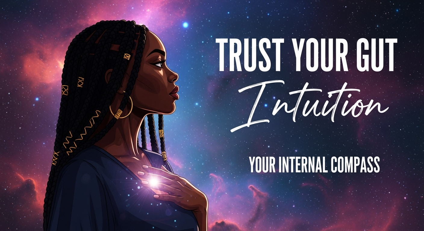 positive self talk breakup