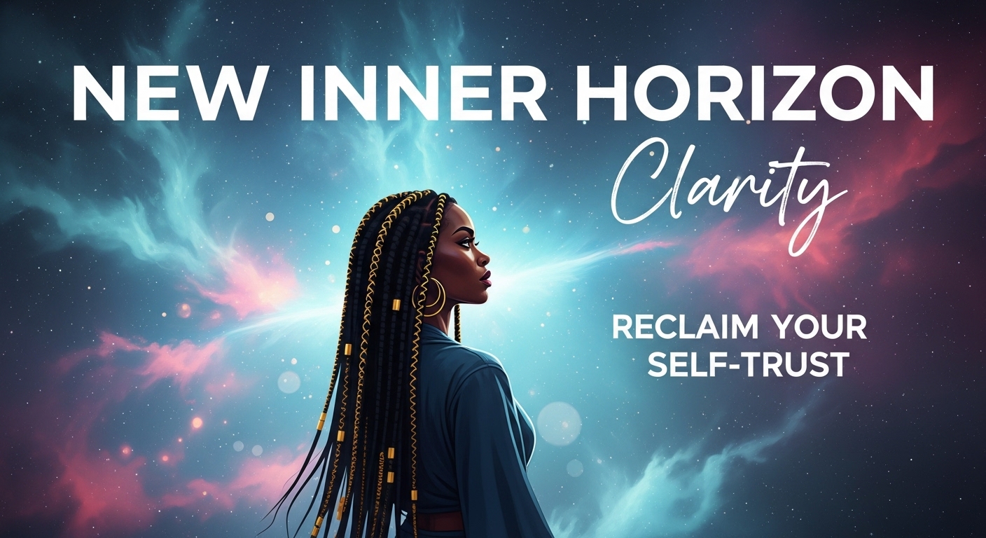 positive self talk breakup