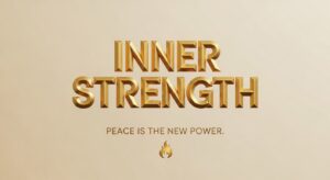 positive solitude habits