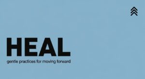 somatic emotional release