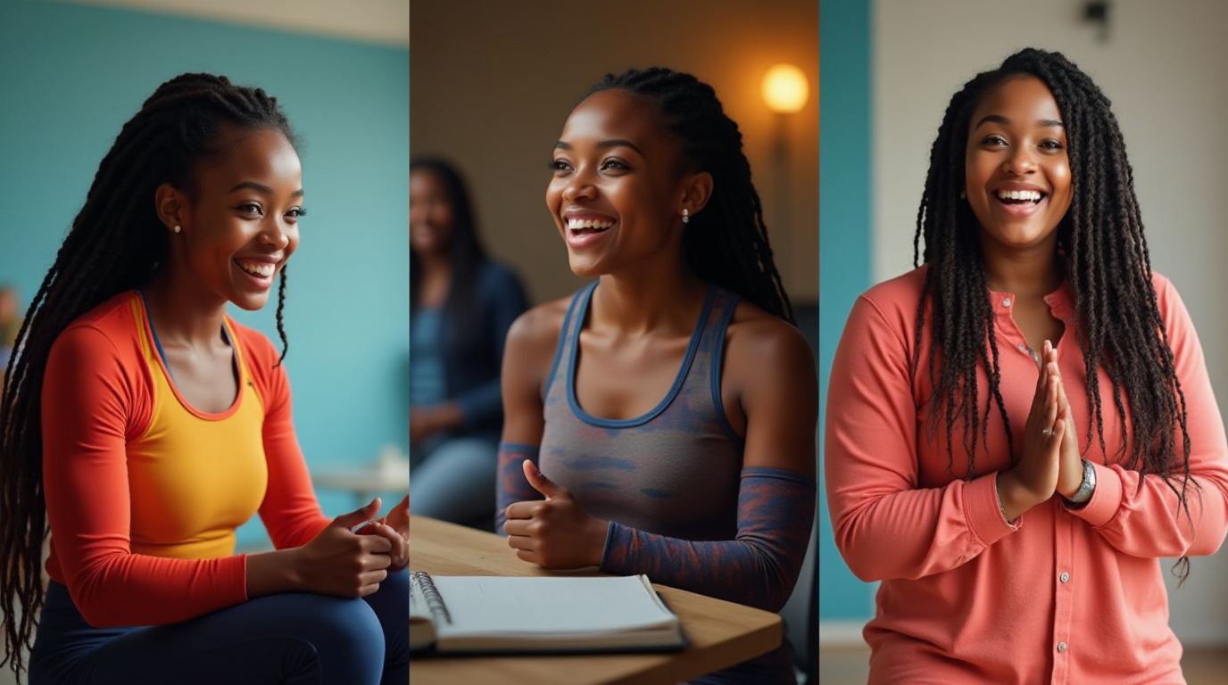Three phases of the Connection Readiness Window showing appropriate social investment strategies at each recovery stage