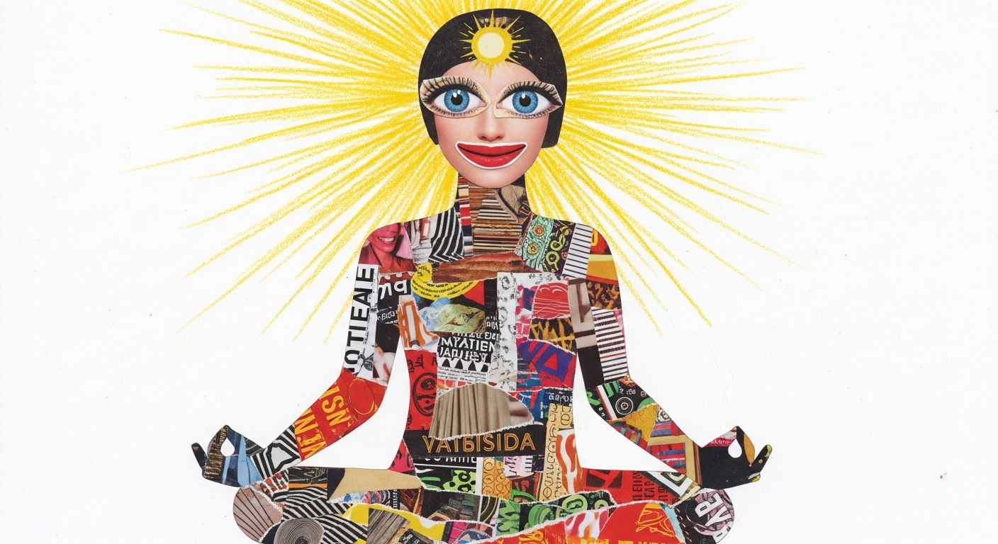 trauma and commitment anxiety