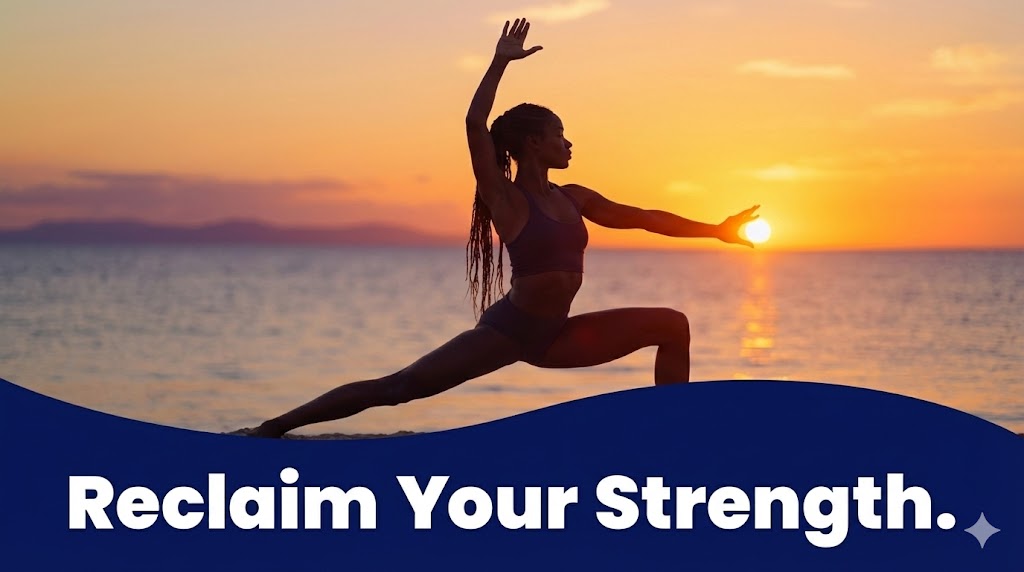 Breakup Journaling Prompts