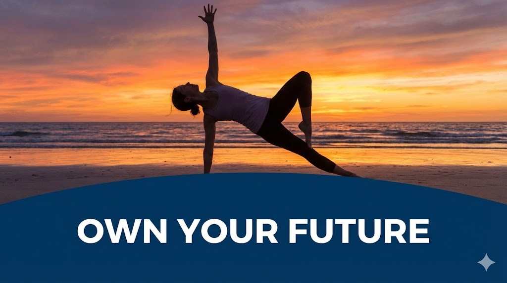 Breakup Journaling Prompts