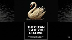 Breakup Journaling Prompts