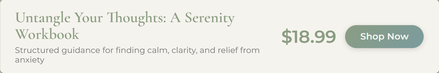 rediscovering your hobbies interests: A group of people connecting through a shared pottery class.