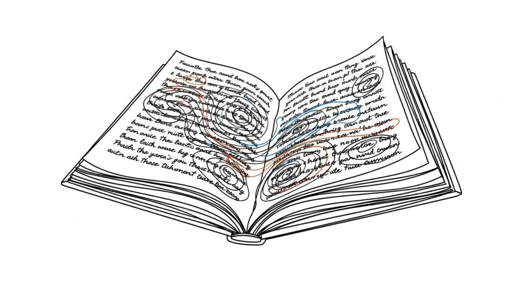 Breakup Journaling Prompts: Journal